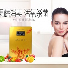 ڃˮS߲ˮϴߙCܽ⼤rș