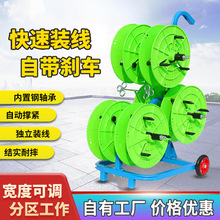 ������늾��ž����ž���늹��ž�����|���P늾��ž�����������