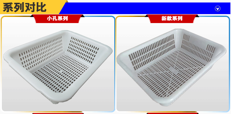 各类型方筛对比图2023-1-19没电话_01