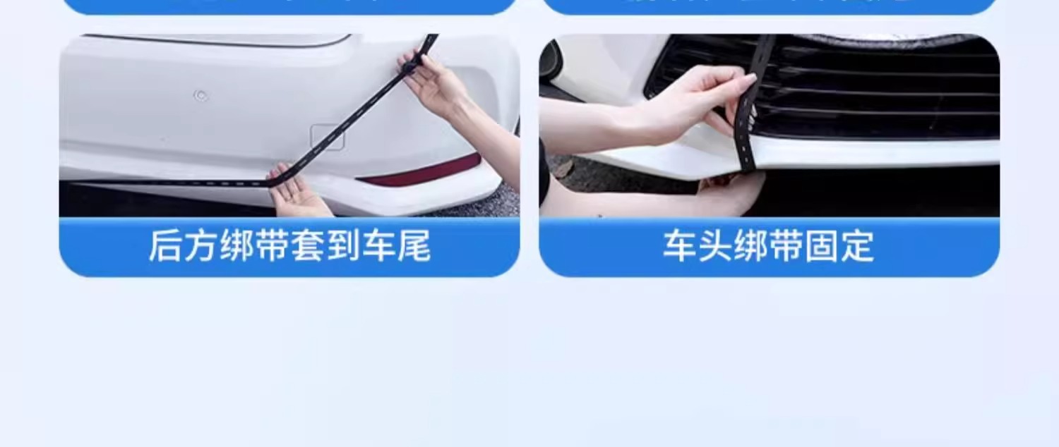 Car Sun Protection, Heat Insulation, Sunshade, Front Windshield, Antifreeze Cover, Umbrella, Snow Cover, Car Snow Cover, Car Cover
