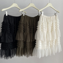 2026�紺�¿��nŮ����ӯB�ع��W��ȹ��ȹ��Ů��A�ְ���ȹ��6007