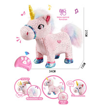 羳t⾀bتǫFȌﹷK늄ӹto