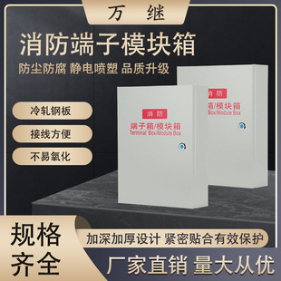 ����ģ�K��������b��Ӿ������䰲ȫ������ģ�K������