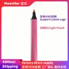Light pink (large capacity ink refill)