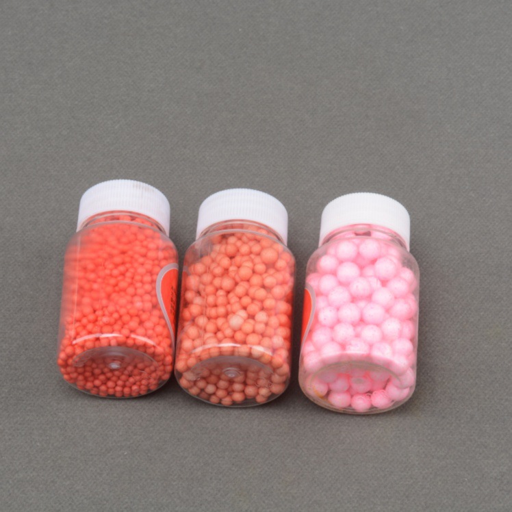 Wholesale floating bait foam bait buoyant fishing fishing floating…