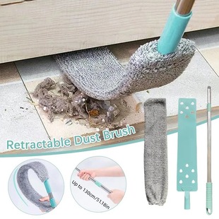 �羳�������������m�ۺ��s�p�ݿ���sħ������DIY�Ӽҿp϶�坍