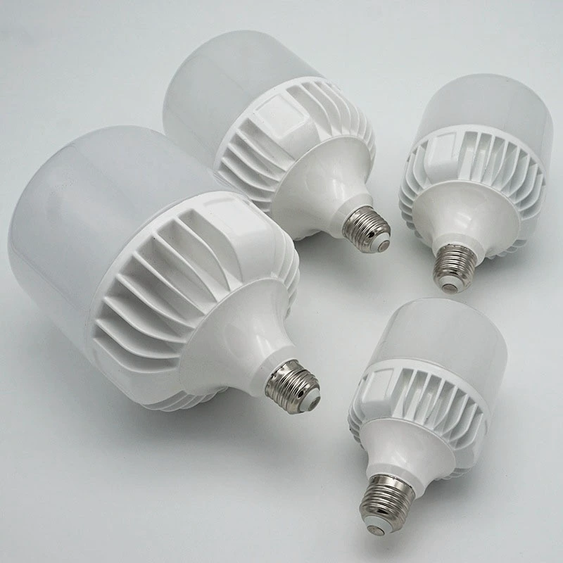 LED промышленные светильники, 110В, 127В, высокая мощность