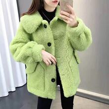 ���ë����Ů�������̿��n�������L������q���IС��������