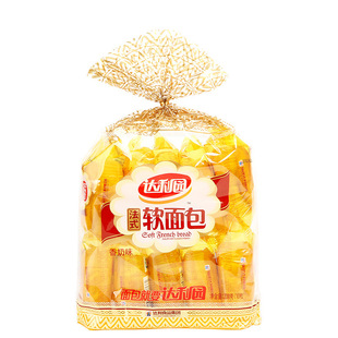 �_���@��200g����ζ����ʽܛ�� �ΰ� ���Sζע�ĵ��о�230g