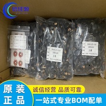 �ŭh늸� �h��늸� T068125A-180UH-080 ��ʽ�׹��F���X���늸�