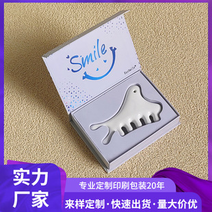 �S���մɰ�Ħ���Ӱ��b��Λρ���往���֬���ӶYƷ���д����YƷ��