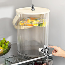 3.5L��ˮ�؎����^���ռ��ñ�����ˮͰ�����ˮ���Ͱˮ���軨���