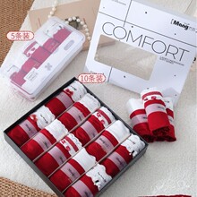 â���¿��ļ�ͨ�ñ�����tŮʿ��ѝ60֧Ī�������m�����o������ѝ