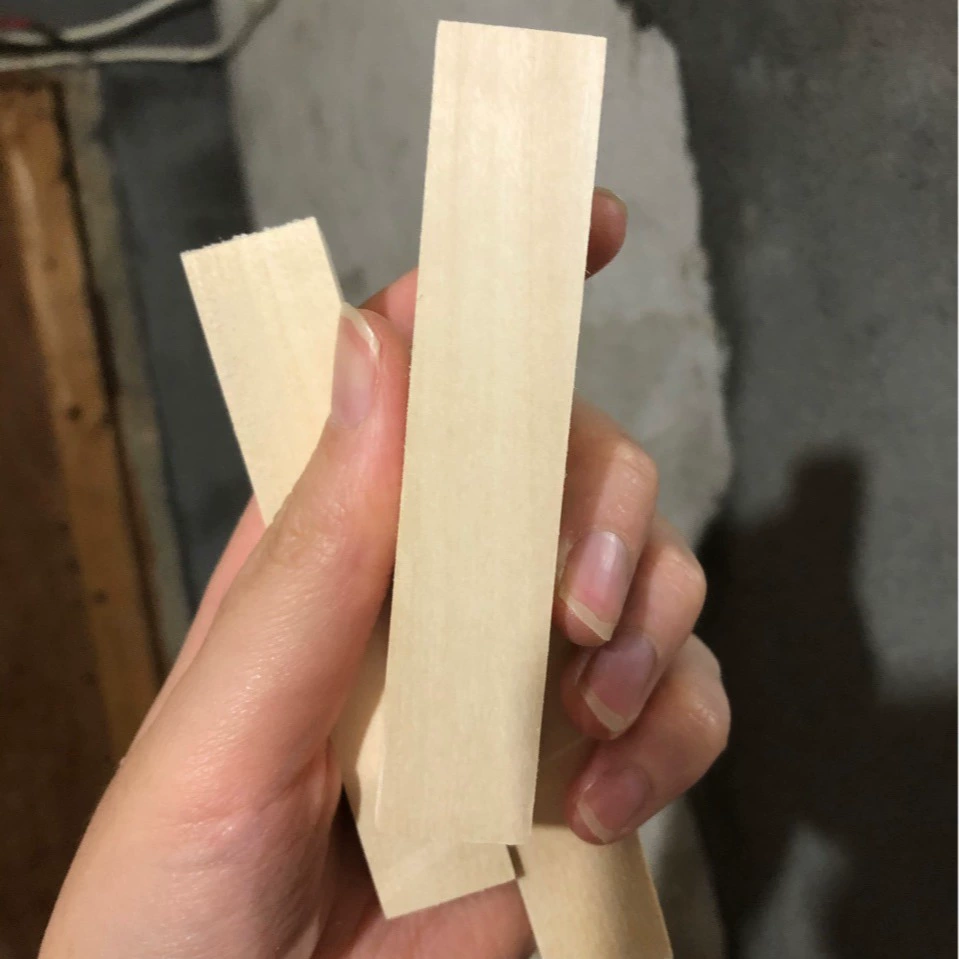 Прямые поставки с завода DIY резная модель Mufang деревянная дощечка, деревянный блок, материалы для рукотворных изделий