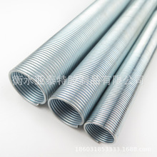 䓽z�o���͹��o�׏����o���͹ܱ��o��