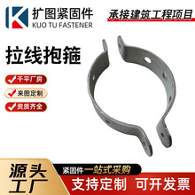 ����������|��������������ߟ���\����F�����S�ҬF؛