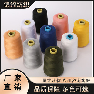 ����603���ٜ�]�p�x���S��ֱ�N���|�����ה�