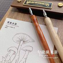 ���ʹP�����������P���w��ˮ�W��պˮ�P䓹P�O�����ֹP���Pīˮ