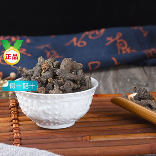 ��؛��Ʒ����� �ϱ������ ǧ������ʺ�����ʺ�����