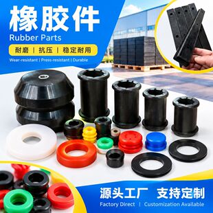 �������z�|�K���z�����z���_�K���󃞻�Դ�^���S���I���z���_�|