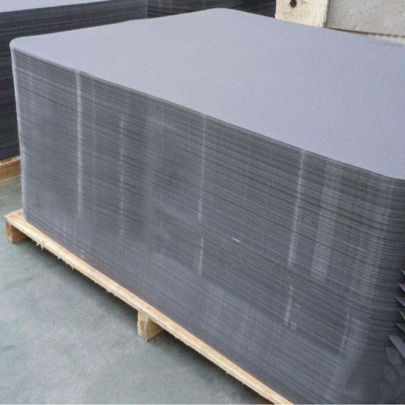 slip sheet 软托盘 东莞固德 专业生产厂家  推拉器专用