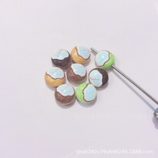 ����ͨ�׷������Ҭ��ˮ������ӡ������DIY�֙C�耳���Ʒ ���