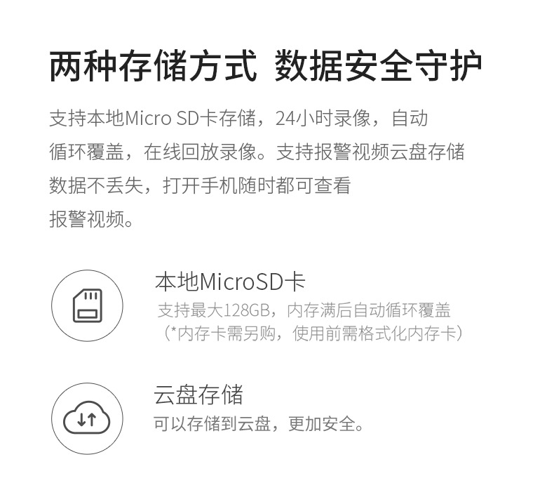 High-definition ROBOT monitoring network CAMERA oscillating machine WIFI CAMERA ROBOT cross-border exclusive supply undefined