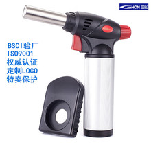 �羳�����N�����𘌺���������C���������𘌺��Ә����R�d���N