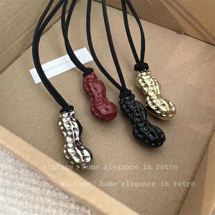 2024�ﶬ�p�ݺ��»�������ë���С���߼������e�l���