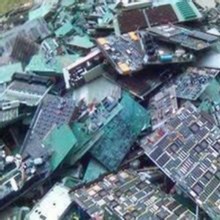 北京昌平办公电脑回收 二手台式机电脑回收 旧笔记本电脑收购