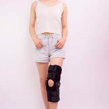 ϥ�P��֧��ϥ�P����λ֧��֧�ܶ̿��g���p��