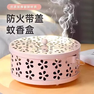 ����P�м���������бP�Fˇ������C���w�҃Ȅ�����t���������