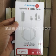 �m�ð�׿type-c to hdmiҕ�l�� �����D�Ӿ� 3��1�֙Cͬ����