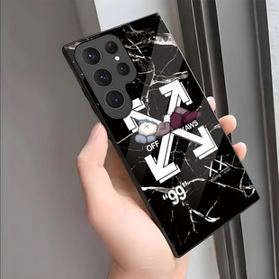 �ڰ��L�������֙C���m������A52�����֙C���o��S23PS���Գ����п�
