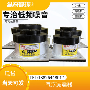 �՚�������p�����_���Д��C�L�Cˮ�ÿ��{�����Cģ�ЙC���ɷ����|