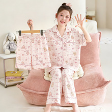 �ļ��¿ͯ녶���˯��ͯ�b�깩؛Ů���ÿ��Ҿӷ��Ŀ�w����؛