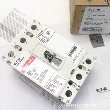 ȫ���ֻ�������� ��·�� HFD3150L ���۽���ԭװԭ������ֻ�