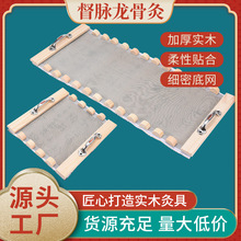 ���������Ի��������Ǿĸ����ĸ������������ľĹ���ľ�ʳ��߾�