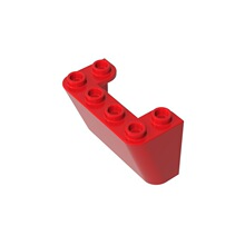 ��ש��ľGDS-2185 �����ָ�4284 ���粣�� 2x4x2 ƴ��������