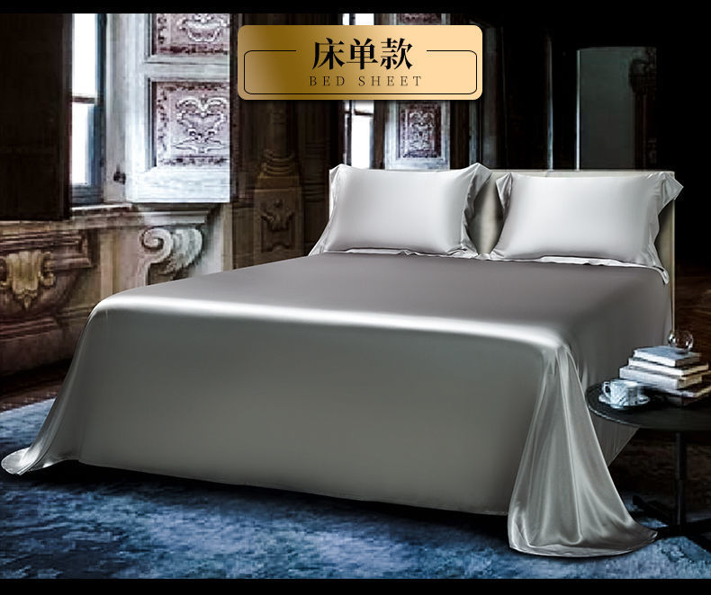 47eb4cfc-d981-4147-9455-bfd60a