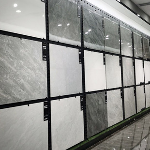 Դɴuشu800x800͏dʯذuԴulQl