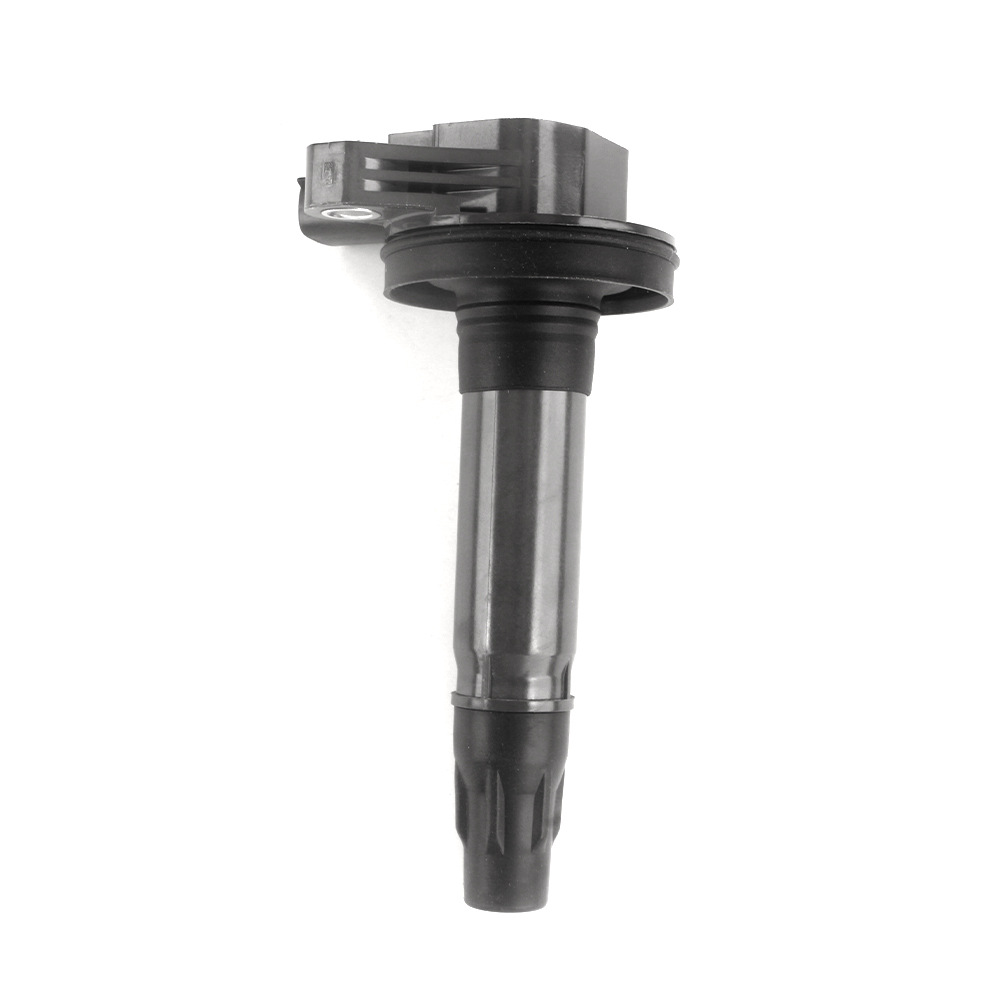 Paquete de alto voltaje para la bobina de ignición de Mazda CX - 9 CYS4 3.5
