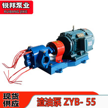 �F؛ZYB55���ͱ�늄ӏU�����ͱ� �����늼ӟ�r��ó�������