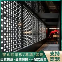 �����X�ΰ���������X�Ͻ��ٛ_���X�ΰ������⠝���Ļ���X���T�^