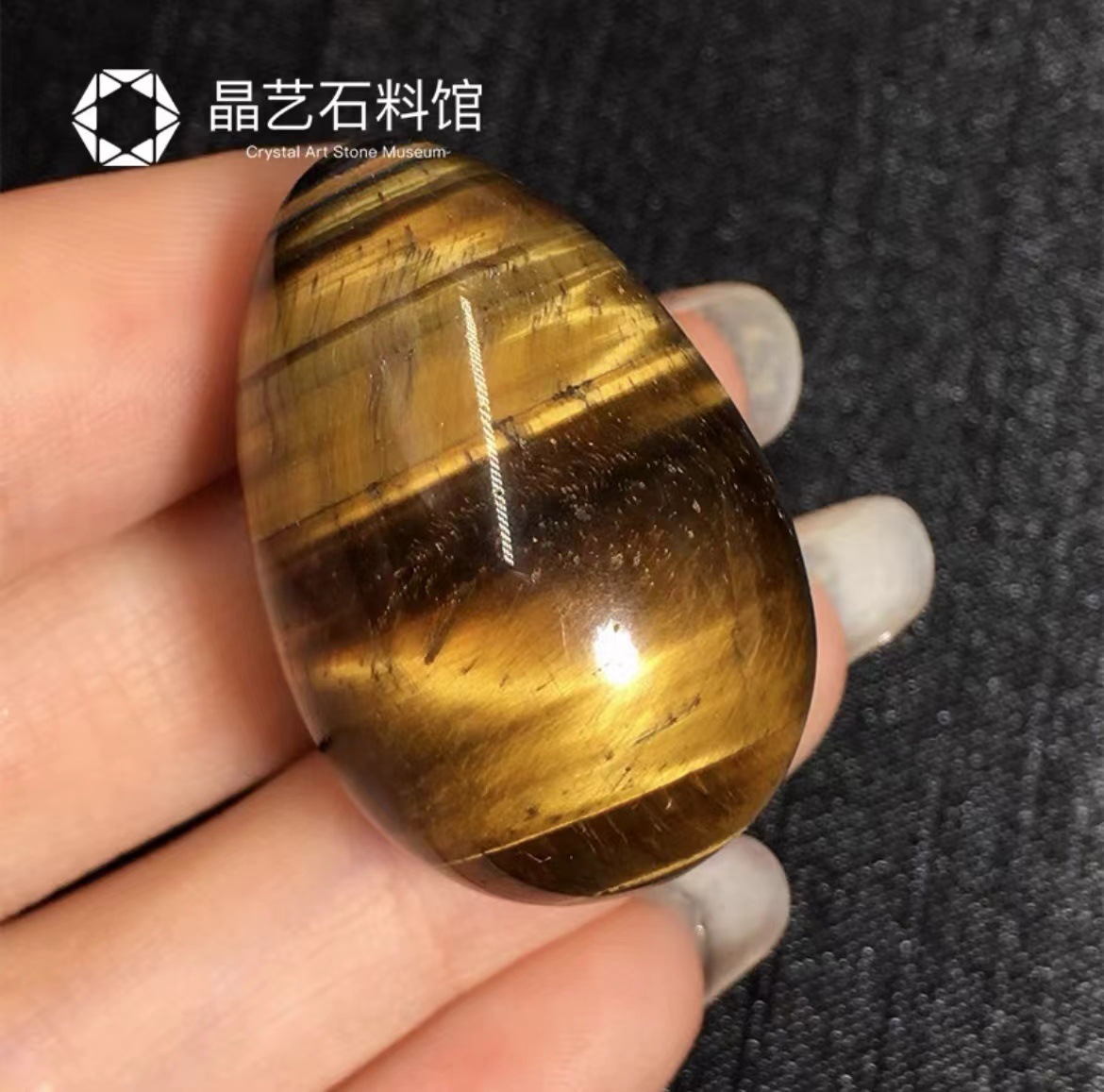 19728df31d0a28442da2892c5e0b10