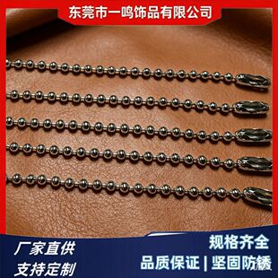 �F؛���l304���P�����L����朲���� �~�F����� ���������