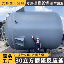 �´��]ʽ������ �²���������Ӌ���ރ������ �²����A���]ʽ����