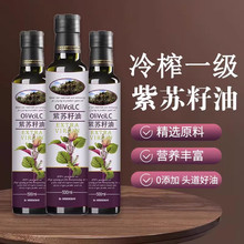 ���K����500ml�͜�һ����ե���K���ͷǸ߼�ʳ���᳴͟�ڷ���Ʒ��