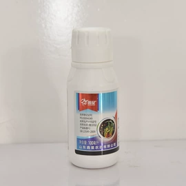 杀菌剂;杀虫剂;杀菌剂混剂