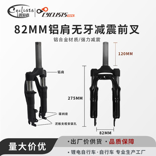 �����ߏS���ۯB���{늄�܇���Һ���p��14���X�Ͻ�o��ǰ���¿�